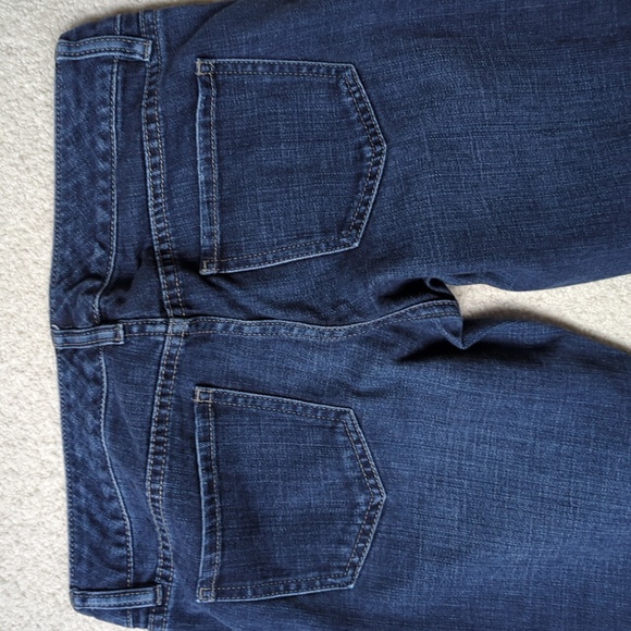 3 For $30. The Limited Bootcut Jeans - Picture 9 of 10